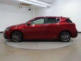 2017 Lexus CT 200h F Sport Red Sedan for sale, Japanese used car export - photo 2 of 33 | GULJI TRADERS