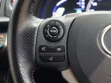 2017 Lexus CT 200h F Sport Red Sedan for sale, Japanese used car export - photo 14 of 33 | GULJI TRADERS