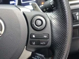 2017 Lexus CT 200h F Sport Red Sedan for sale, Japanese used car export - photo 15 of 33 | GULJI TRADERS