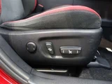 2017 Lexus CT 200h F Sport Red Sedan for sale, Japanese used car export - photo 21 of 33 | GULJI TRADERS