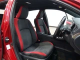 2017 Lexus CT 200h F Sport Red Sedan for sale, Japanese used car export - photo 22 of 33 | GULJI TRADERS