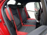 2017 Lexus CT 200h F Sport Red Sedan for sale, Japanese used car export - photo 23 of 33 | GULJI TRADERS