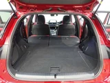 2017 Lexus CT 200h F Sport Red Sedan for sale, Japanese used car export - photo 24 of 33 | GULJI TRADERS