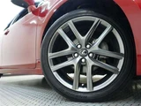 2017 Lexus CT 200h F Sport Red Sedan for sale, Japanese used car export - photo 27 of 33 | GULJI TRADERS