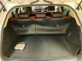 2017 Lexus CT CT200h Pearl Sedan for sale, Japanese used car export - photo 4 of 51 | GULJI TRADERS