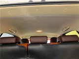 2017 Lexus CT CT200h Pearl Sedan for sale, Japanese used car export - photo 5 of 51 | GULJI TRADERS
