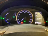2017 Lexus CT CT200h Pearl Sedan for sale, Japanese used car export - photo 6 of 51 | GULJI TRADERS