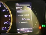 2017 Lexus CT CT200h Pearl Sedan for sale, Japanese used car export - photo 7 of 51 | GULJI TRADERS