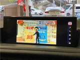 2017 Lexus CT CT200h Pearl Sedan for sale, Japanese used car export - photo 8 of 51 | GULJI TRADERS