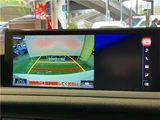 2017 Lexus CT CT200h Pearl Sedan for sale, Japanese used car export - photo 9 of 51 | GULJI TRADERS