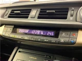 2017 Lexus CT CT200h Pearl Sedan for sale, Japanese used car export - photo 11 of 51 | GULJI TRADERS