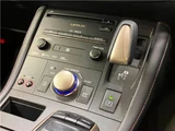 2017 Lexus CT CT200h Pearl Sedan for sale, Japanese used car export - photo 12 of 51 | GULJI TRADERS