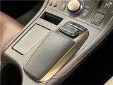 2017 Lexus CT CT200h Pearl Sedan for sale, Japanese used car export - photo 13 of 51 | GULJI TRADERS