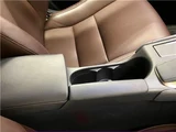 2017 Lexus CT CT200h Pearl Sedan for sale, Japanese used car export - photo 14 of 51 | GULJI TRADERS