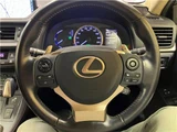 2017 Lexus CT CT200h Pearl Sedan for sale, Japanese used car export - photo 15 of 51 | GULJI TRADERS