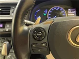 2017 Lexus CT CT200h Pearl Sedan for sale, Japanese used car export - photo 16 of 51 | GULJI TRADERS
