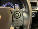 2017 Lexus CT CT200h Pearl Sedan for sale, Japanese used car export - photo 17 of 51 | GULJI TRADERS