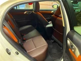 2017 Lexus CT CT200h Pearl Sedan for sale, Japanese used car export - photo 21 of 51 | GULJI TRADERS
