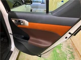 2017 Lexus CT CT200h Pearl Sedan for sale, Japanese used car export - photo 22 of 51 | GULJI TRADERS