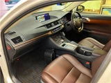 2017 Lexus CT CT200h Pearl Sedan for sale, Japanese used car export - photo 23 of 51 | GULJI TRADERS