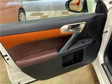 2017 Lexus CT CT200h Pearl Sedan for sale, Japanese used car export - photo 24 of 51 | GULJI TRADERS