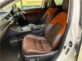 2017 Lexus CT CT200h Pearl Sedan for sale, Japanese used car export - photo 25 of 51 | GULJI TRADERS