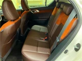 2017 Lexus CT CT200h Pearl Sedan for sale, Japanese used car export - photo 26 of 51 | GULJI TRADERS