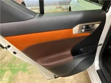 2017 Lexus CT CT200h Pearl Sedan for sale, Japanese used car export - photo 27 of 51 | GULJI TRADERS