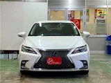 2017 Lexus CT CT200h Pearl Sedan for sale, Japanese used car export - photo 33 of 51 | GULJI TRADERS