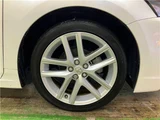 2017 Lexus CT CT200h Pearl Sedan for sale, Japanese used car export - photo 35 of 51 | GULJI TRADERS