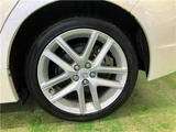 2017 Lexus CT CT200h Pearl Sedan for sale, Japanese used car export - photo 37 of 51 | GULJI TRADERS
