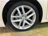 2017 Lexus CT CT200h Pearl Sedan for sale, Japanese used car export - photo 38 of 51 | GULJI TRADERS