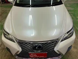 2017 Lexus CT CT200h Pearl Sedan for sale, Japanese used car export - photo 39 of 51 | GULJI TRADERS