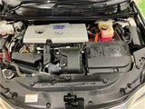 2017 Lexus CT CT200h Pearl Sedan for sale, Japanese used car export - photo 40 of 51 | GULJI TRADERS