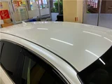 2017 Lexus CT CT200h Pearl Sedan for sale, Japanese used car export - photo 41 of 51 | GULJI TRADERS