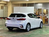 2017 Lexus CT CT200h Pearl Sedan for sale, Japanese used car export - photo 43 of 51 | GULJI TRADERS