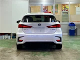 2017 Lexus CT CT200h Pearl Sedan for sale, Japanese used car export - photo 44 of 51 | GULJI TRADERS