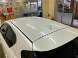 2017 Lexus CT CT200h Pearl Sedan for sale, Japanese used car export - photo 46 of 51 | GULJI TRADERS
