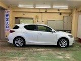 2017 Lexus CT CT200h Pearl Sedan for sale, Japanese used car export - photo 47 of 51 | GULJI TRADERS