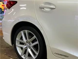 2017 Lexus CT CT200h Pearl Sedan for sale, Japanese used car export - photo 49 of 51 | GULJI TRADERS