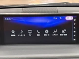 2017 Lexus CT CT200h version L Other Sedan for sale, Japanese used car export - photo 5 of 50 | GULJI TRADERS
