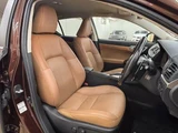 2017 Lexus CT CT200h version L Other Sedan for sale, Japanese used car export - photo 7 of 50 | GULJI TRADERS