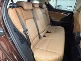 2017 Lexus CT CT200h version L Other Sedan for sale, Japanese used car export - photo 8 of 50 | GULJI TRADERS