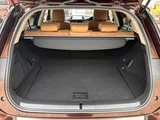 2017 Lexus CT CT200h version L Other Sedan for sale, Japanese used car export - photo 9 of 50 | GULJI TRADERS