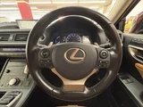 2017 Lexus CT CT200h version L Other Sedan for sale, Japanese used car export - photo 10 of 50 | GULJI TRADERS