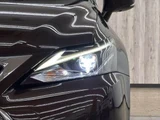 2017 Lexus CT CT200h version L Other Sedan for sale, Japanese used car export - photo 11 of 50 | GULJI TRADERS