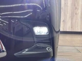 2017 Lexus CT CT200h version L Other Sedan for sale, Japanese used car export - photo 12 of 50 | GULJI TRADERS