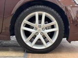 2017 Lexus CT CT200h version L Other Sedan for sale, Japanese used car export - photo 13 of 50 | GULJI TRADERS