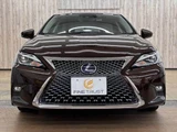 2017 Lexus CT CT200h version L Other Sedan for sale, Japanese used car export - photo 14 of 50 | GULJI TRADERS