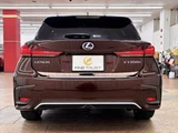 2017 Lexus CT CT200h version L Other Sedan for sale, Japanese used car export - photo 17 of 50 | GULJI TRADERS